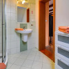 Отель Pension Vila Hana, фото 8