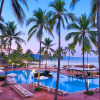 Отель Sheraton Buganvilias Resort & Convention Center, фото 30