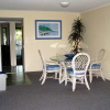 Отель Noosa Keys Resort, фото 18