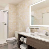 Отель Home2 Suites by Hilton Livingston Yellowstone, фото 9