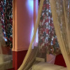 Отель La Mode (Sophia) Hotel, фото 7