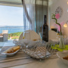 Отель Apartments Lavarin, фото 13