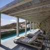 Отель House G - House Y, Kardiani, Tinos , Cyclades, фото 13