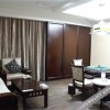 Отель Yintian Hotel, фото 15