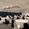 Отель Four Points by Sheraton Dar es Salaam New Africa, фото 18