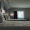 Отель Home Inn and Suite, фото 1