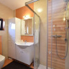 Отель Apartment Ana, фото 18