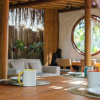 Отель Casa Torta Caraíva, фото 7