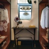Отель Belmond Safaris, фото 33