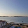 Отель Panorama, фото 11