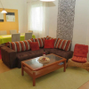 Отель Apartmán Penzák, фото 10
