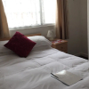 Отель Whitecliff Guesthouse, фото 12