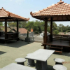 Отель NIDA Rooms Tajem 19 Sambi Sari at Penginapan Rumah Berkah, фото 15