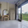 Отель Purnama Guest House, фото 11