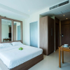 Отель Nam Talay Condo by GrandisVillas, фото 5