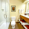 Отель Best Western Plus Inn Of Williams, фото 9