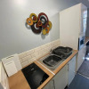 Отель Seaside Suites Superior Apartments, фото 6