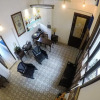 Отель Hostal Real Cervantes, фото 14
