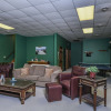 Отель Schmidt Lodge, фото 18
