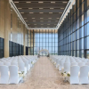 Отель Foshan Marriott Hotel, фото 17