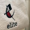 Отель Restaurant Elite Visp, фото 14