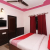 Отель Mughal Grand By OYO Rooms, фото 26