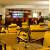 Отель Seehotel Rust, фото 11