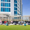 Отель Max Beach Resort, фото 12
