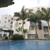Отель Halcyon Condominiums, фото 6