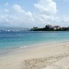 Отель Apartment with 2 Bedrooms in Les Trois-Îlets, with Wonderful Sea View, Furnished Terrace And Wifi - , фото 15