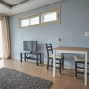 Отель Ara Stay Pension, фото 5