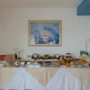 Отель Stella Maris, фото 11