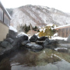 Отель Konji Ryokan, фото 19