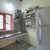 Отель OYO 16451 Home Cozy Estate Stay madikeri, фото 9