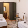 Отель Riad Ivissa, фото 6