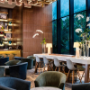 Отель Four Points by Sheraton Surabaya, Tunjungan Plaza, фото 32