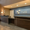 Отель Holiday Inn Express & Suites Santa Clara, an IHG Hotel, фото 2