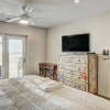 Отель Grand Caribbean #1008 Gc1008 2 Bedrooms 2 Bathrooms Condo, фото 4