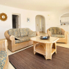 Отель House Puput Altea, фото 7