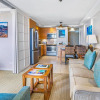Отель Mana Kai #307 by Coldwell Banker Island, фото 12