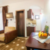 Отель Dimić Ellite Accommodation, фото 4