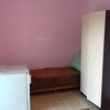 Гостиница Guest house berendei2000, фото 15