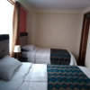 Отель Hostal Qorikilla, фото 24