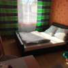 Отель Hostel mPark Myslowice, фото 10