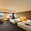Отель Candeo Hotels Chiba, фото 2