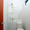 Отель RedLiving Apartemen EcoHome - DeLouvre Tower A Suginoki, фото 9