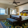 Отель Exclusive Holiday Villa with Private Pool near Beach, Cabo San Lucas Villa 1042, фото 4
