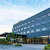 Отель Grand Summit Hotel General Santos, фото 37