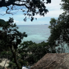 Отель Decho Beach Resort, фото 35