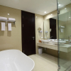 Отель Swiss-Belhotel Sorong, фото 9